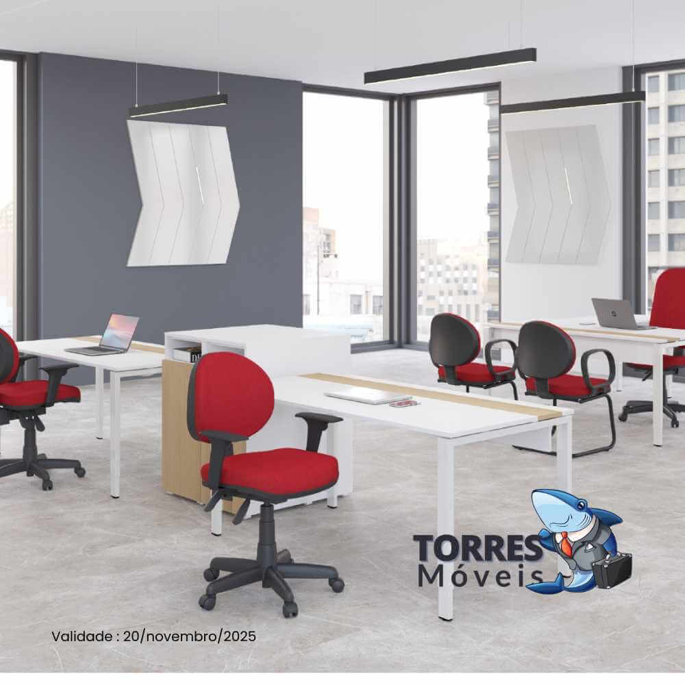 Ata moveis corporativos