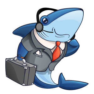 imagem da página Contato Torres Móveis